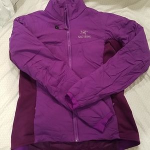Arc'teryx Atom Jacket